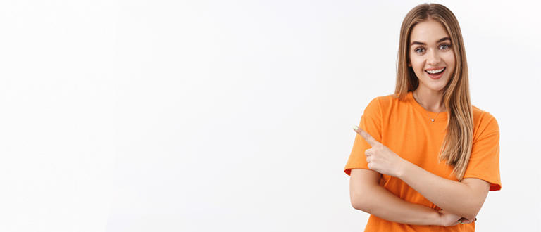 copygrafic la mejor opcion en apostillas y tramites