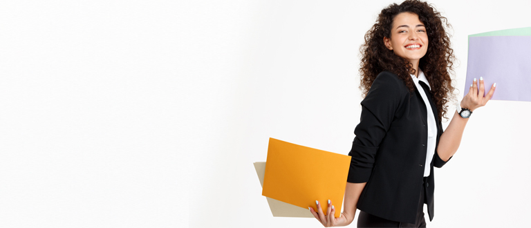 copygrafic centro de tramites, consultas y papeleria