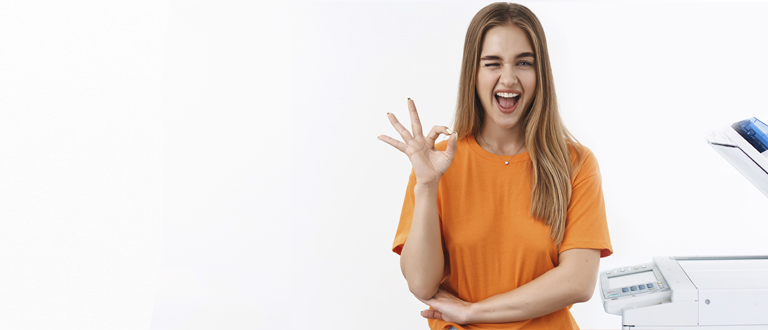 copygrafic centro de copiado e impresiones