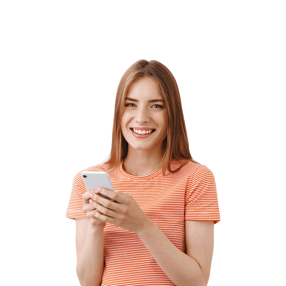 copygrafic barranquilla