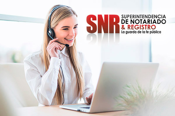 Certificados de Tradición Nacional barranquilla