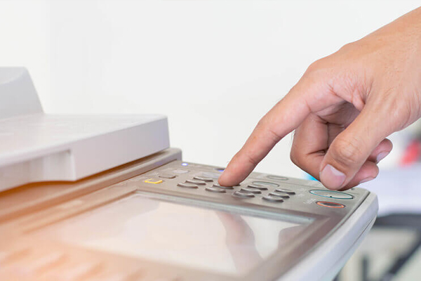 fotocopias e impresion laser en barranquilla