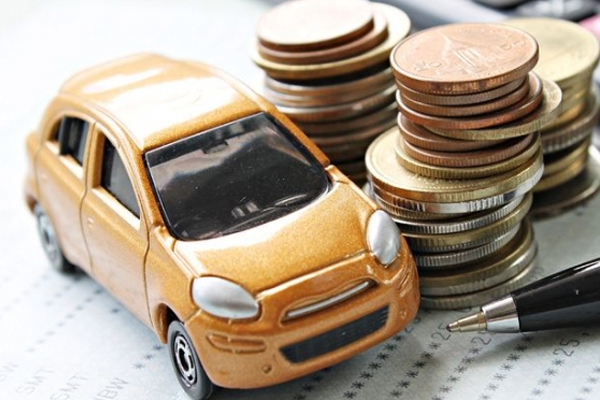 Impuestos Vehículos barranquilla