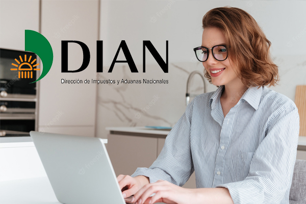 Inscripción en el Rut copygrafic barranquilla