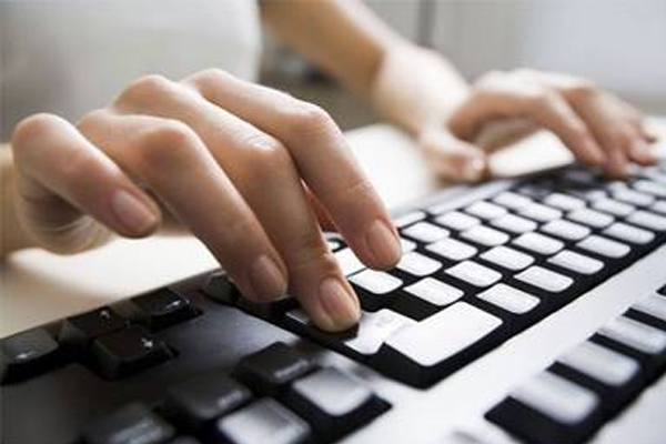 copygrafic servicio de transcripciones en barranquilla